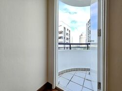 Pastoral View (D11), Apartment #509692461